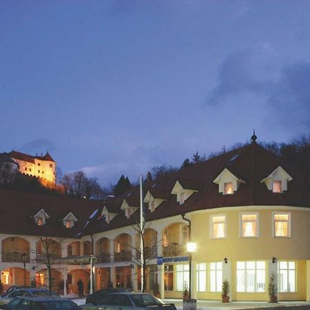 Hotel Razgorsek Velenje Luaran gambar